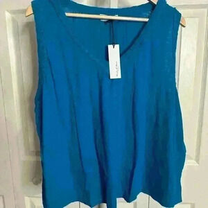 Michael Stars NWT